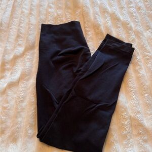 Amazon Black Leggings